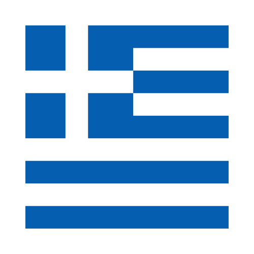 Betting Greece A1 League Water Polo with MyBookie