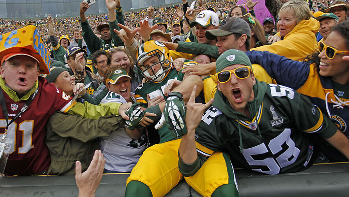 green-bay-packers