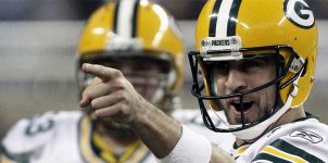 5 Things Every NFL Betting Fans Should Watch for this 2018 Preseason