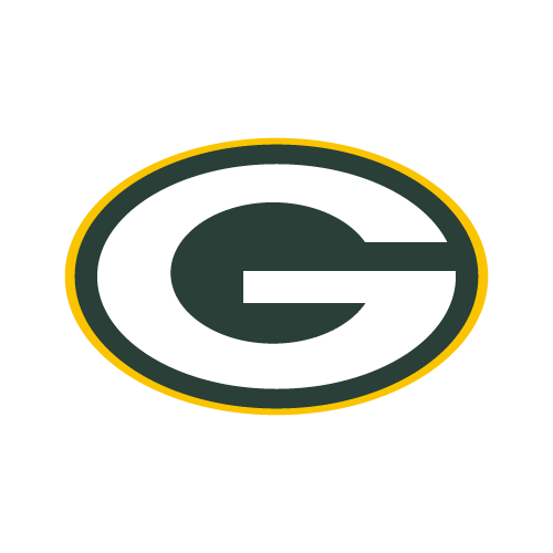 Green Bay Packers Betting