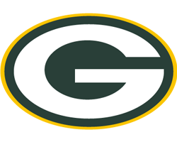 Green Bay Packers NFL Football