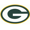 green-bay-packers