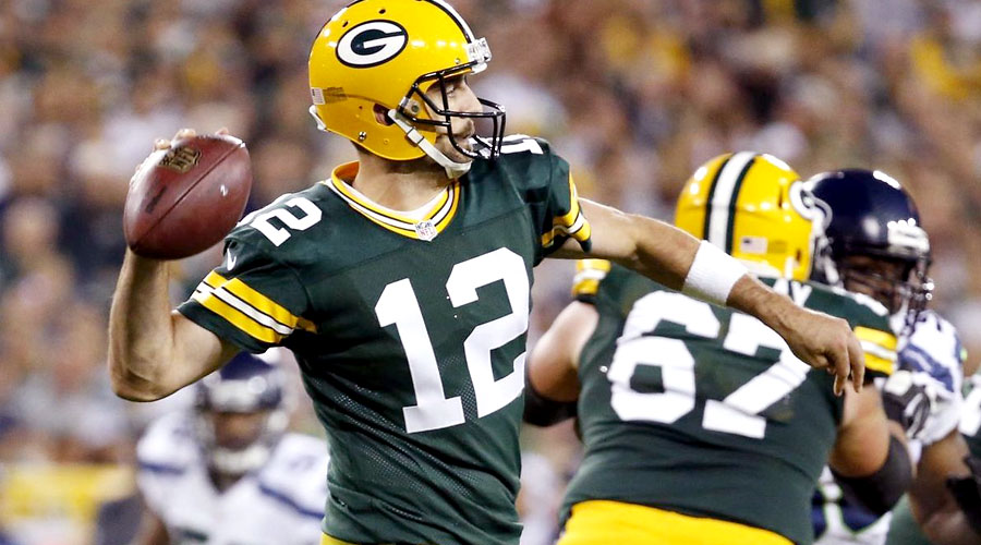 green-bay-packers