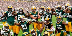 Broncos vs Packers 2019 NFL Week 3 Odds, Game Info & Pick