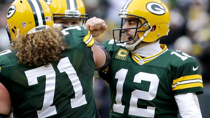 green-bay-packers
