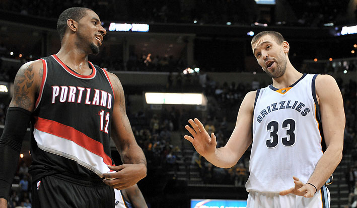 grizzlies-blazers-nba-playoff-betting