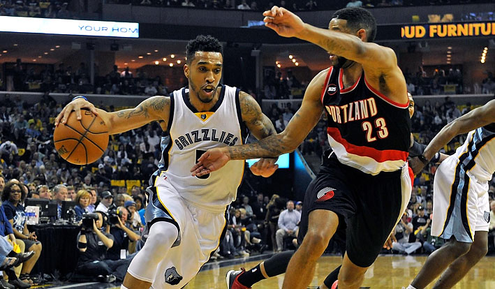 grizzlies-blazers-nba-playoffs-betting