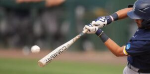 Guide to Baseball Moneyline Betting Sportsbook