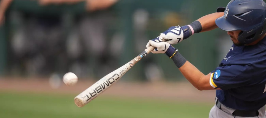 Guide to Baseball Moneyline Betting Sportsbook