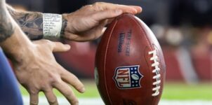 Guide to Handle Inflated NFL Point Spreads