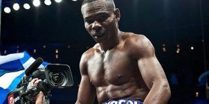 Galahad vs Brook Preview, Rigondeaux vs Liborio Betting, Boxing Picks of the Week