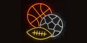 Halftime Betting Strategy Explained