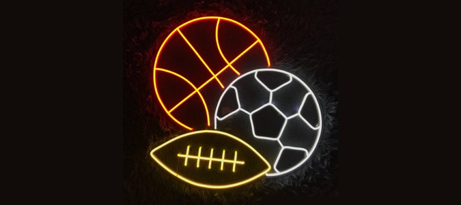 Halftime Betting Strategy Explained