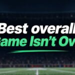 Halftime Betting Strategy: How to Read Second-Half Lines