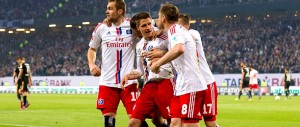 Tipico sportwetten in augsburg