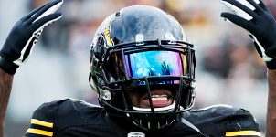 CFL Week 19 Odds, Preview and Picks