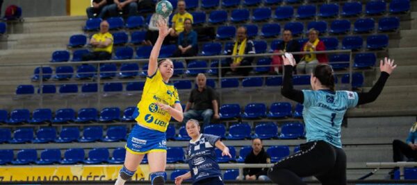 The $100 Million Prop Bet: What the U17 and Women’s Champions Have in Common (and How to Bet It)