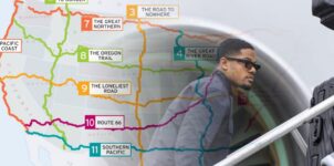 Handicap Fading Teams Explained