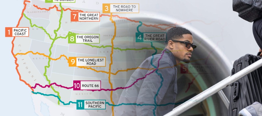 Handicap Fading Teams Explained