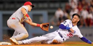 MyBookie's Handicapping Guide for MLB Win Totals