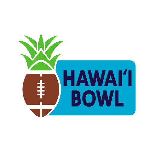 Hawaii Bowl | College Football Bowls