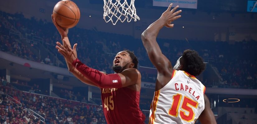 Hawks at Cavaliers Odds, Score Prediction, Lines & 2024 NBA Expert Analysis