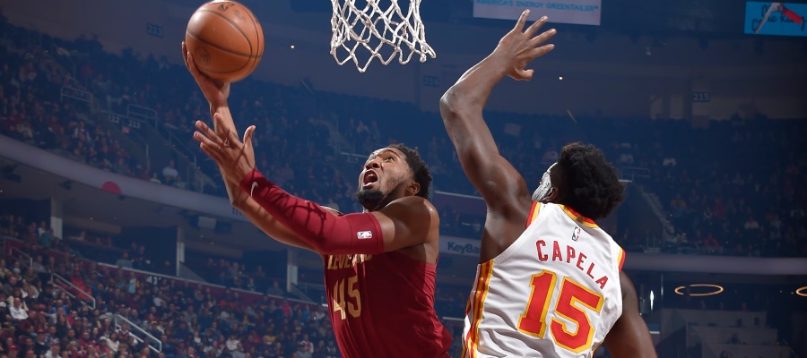 Hawks at Cavaliers Odds, Score Prediction, Lines & 2024 NBA Expert Analysis