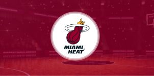 NBA Miami Heat 2020 Season Analysis