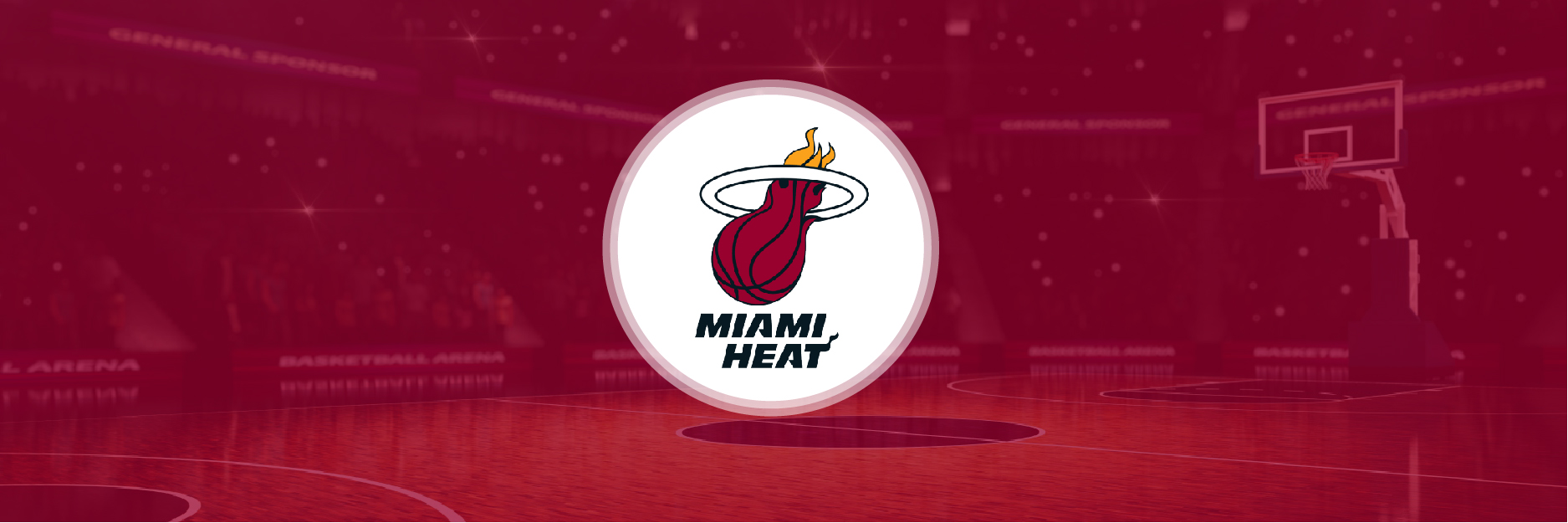 NBA Miami Heat 2020 Season Analysis
