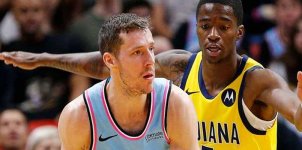 Heat vs Pacers Betting Odds and Predictions: Final Regular Season Game