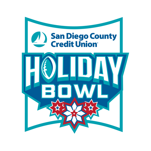 Holiday Bowl | College Football Bowls