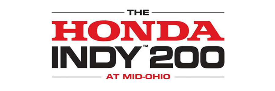 2017 Honda Indy 200 Betting Preview