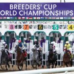 7 Reasons Your Breeders' Cup Win Bet Will FAIL (And the FIX: Contrarian Handicapping)