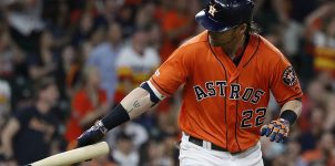 How to Bet on Astros vs Twins MLB Odds & Game Preview