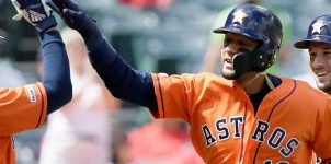 Rays vs Astros 2019 ALDS Game 2 Odds, Preview and Pick