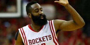 Top NBA Betting Games of the Week (Nov. 28 - Dec. 4)