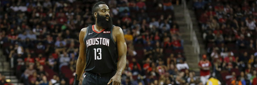 Are the Rockets a safe bet in the NBA lines vs the Nuggets?