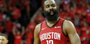 NBA Updates of the Week – September 16th Edition