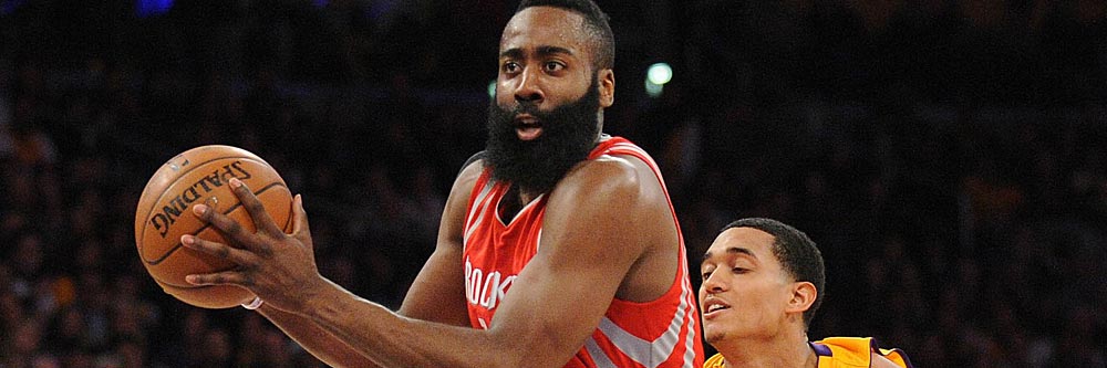 rockets-vs-pelicans-nba-betting-odds