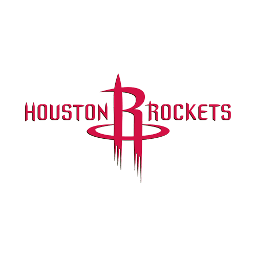 Houston Rockets Odds