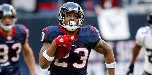 Texans at Patriots 2018 NFL Week 1 Lines & Pick