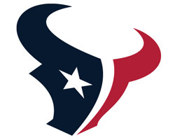 Houston Texans NFL Football