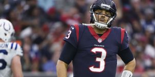 Best NFL Week 10 Betting Matchups & Expert Picks