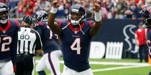 Super Bowl 53 Betting Odds Favorites, Smart Picks & Dark Horses