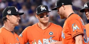 Houston at Miami MLB Betting Analysis & Game Pick