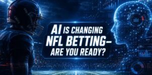 How AI and Analytics Are Changing NFL Betting in 2026: Tools, Models, and Risks