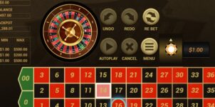 How to Beat the House Edge in Roulette Games