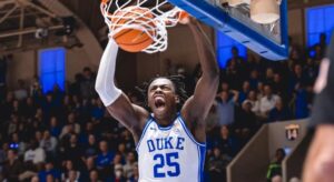 How to Bet Auburn at Duke Lines? Check out the 2024 NCAA Basketball Expert Analysis