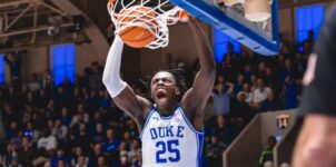 How to Bet Auburn at Duke Lines? Check out the 2024 NCAA Basketball Expert Analysis