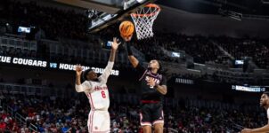 How to Bet the First Round of March Madness 2025/26